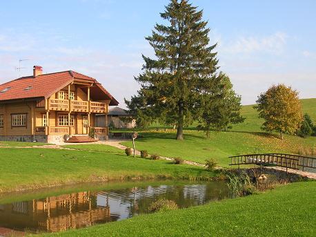 402578_550099058344679_1256681962_n