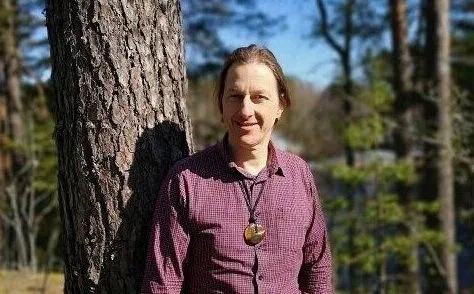 alvydas-bogusevicius-e1589527948485