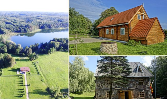 b6ef95e0-7d94-11ed-a82b-6f3599c4e35a