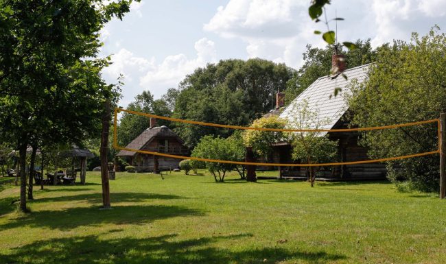 ce9e34a0-702c-11ed-8b67-b55cdc29d172