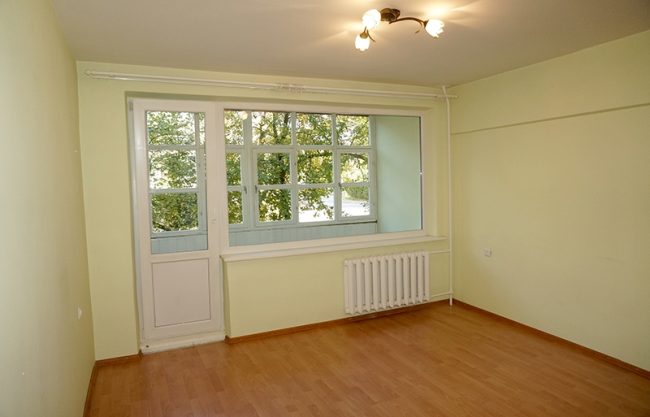 f80f8005155292b603276b370d6e9d11